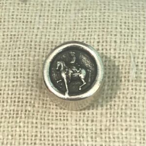 Charms 005
