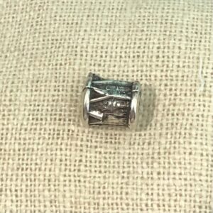 Charms 020