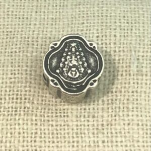 Charms 003