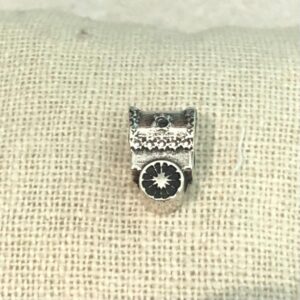 Charms 008