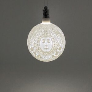 Bola de luz