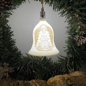 Campana de Luz